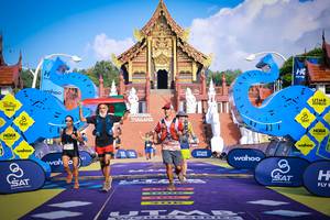 BIB: 200
                            <button type="button" onclick="openModal(22662473)" class="btn btn-primary btn-sm float-right btn-popup" data-toggle="modal" data-target=".modal-high-quality">
                        <i class="fas fa-shopping-cart"></i> Add to Cart
                    </button>
                                            <button type="button" onclick="isThisMe(22662473, true)" class="btn btn-success btn-sm float-right btn-popup btn-isme hidden" data-toggle="tooltip" data-placement="bottom" title="นี่คือรูปของคุณใช่ไหม คลิกที่นี่เพื่อเอาเข้าอัลบั้ม">
                        <i class="fas fa-plus"></i> Add to album
                    </button>
                    <button type="button" onclick="isThisMe(22662473, false)" class="btn btn-warning btn-sm float-right btn-popup btn-isnotme hidden">
                        <i class="fas fa-ban"></i> Remove from album
                    </button>